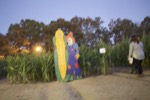 resIMG_20161021_145456_6347.jpg